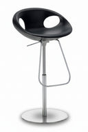 Up Height Adjustable Stool 907.51 by Tonon - Bauhaus 2 Your House