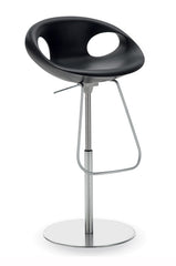Up Height Adjustable Stool 907.51 by Tonon - Bauhaus 2 Your House