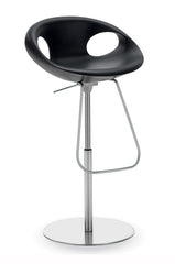 Up Height Adjustable Stool 907.51 by Tonon - Bauhaus 2 Your House