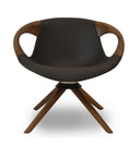 Up Lounge Chair (917.35) by Tonon - Bauhaus 2 Your House