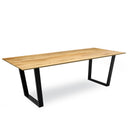 U Dining Table by Tonon - Bauhaus 2 Your House