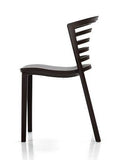 Venezia Chair by BBB - Bauhaus 2 Your House