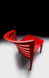 Venezia Chair by BBB - Bauhaus 2 Your House