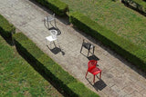 Venezia Chair by BBB - Bauhaus 2 Your House