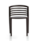 Venezia Chair by BBB - Bauhaus 2 Your House