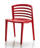 Venezia Chair by BBB - Bauhaus 2 Your House