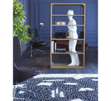 Venus Bookcase by Driade - Bauhaus 2 Your House