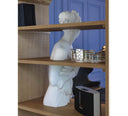 Venus Bookcase by Driade - Bauhaus 2 Your House