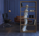 Venus Bookcase by Driade - Bauhaus 2 Your House