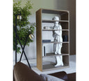 Venus Bookcase by Driade - Bauhaus 2 Your House