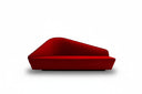 Verlaine Sofa by Driade - Bauhaus 2 Your House