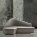 Verlaine Sofa by Driade - Bauhaus 2 Your House