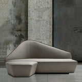 Verlaine Sofa by Driade - Bauhaus 2 Your House