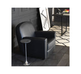 Viglius Lounge Chair by Driade - Bauhaus 2 Your House