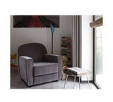 Viglius Lounge Chair by Driade - Bauhaus 2 Your House