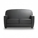 Vigilius Two Seat Sofa by Driade - Bauhaus 2 Your House