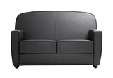 Vigilius Two Seat Sofa by Driade - Bauhaus 2 Your House