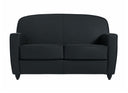 Vigilius Two Seat Sofa by Driade - Bauhaus 2 Your House