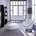 Virgo Bookcase by Driade - Bauhaus 2 Your House