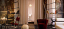 Virgo Bookcase by Driade - Bauhaus 2 Your House
