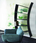 Virgo Bookcase by Driade - Bauhaus 2 Your House