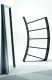 Virgo Bookcase by Driade - Bauhaus 2 Your House