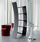 Virgo Bookcase by Driade - Bauhaus 2 Your House