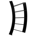 Virgo Bookcase by Driade - Bauhaus 2 Your House