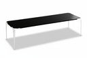 Vogue Table by Mast Elements - Bauhaus 2 Your House