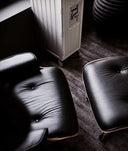 Voyager Airplane Trolley by Bordbar - Bauhaus 2 Your House