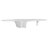 Waterfall Coffee Table by Driade - Bauhaus 2 Your House