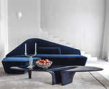 Waterfall Coffee Table by Driade - Bauhaus 2 Your House