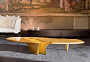 Waterfall Coffee Table by Driade - Bauhaus 2 Your House