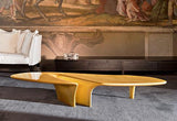 Waterfall Coffee Table by Driade - Bauhaus 2 Your House