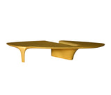 Waterfall Coffee Table by Driade - Bauhaus 2 Your House