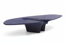 Waterfall Coffee Table by Driade - Bauhaus 2 Your House