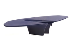 Waterfall Coffee Table by Driade - Bauhaus 2 Your House