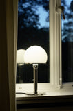 Wilhelm Wagenfeld WA 24 Table Lamp by TECNOLUMEN - Bauhaus 2 Your House