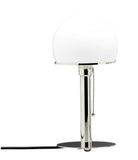 Wilhelm Wagenfeld WA 24 Table Lamp by TECNOLUMEN - Bauhaus 2 Your House