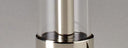 Wilhelm Wagenfeld WG 24 Table Lamp by TECNOLUMEN - Bauhaus 2 Your House