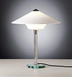 Wilhelm Wagenfeld WG 28 Lamp by TECNOLUMEN - Bauhaus 2 Your House