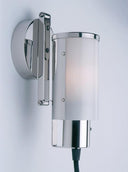 Wilhelm Wagenfeld WNL 30 Multipurpose Lamp by TECNOLUMEN - Bauhaus 2 Your House