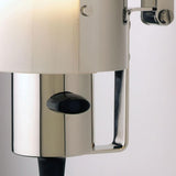 Wilhelm Wagenfeld WNL 30 Multipurpose Lamp by TECNOLUMEN - Bauhaus 2 Your House