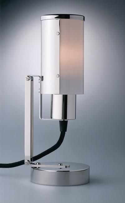 Wilhelm Wagenfeld Lighting | Bauhaus 2 Your House | Free Shipping