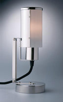 Wilhelm Wagenfeld WNL 30 Multipurpose Lamp by TECNOLUMEN - Bauhaus 2 Your House