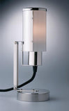 Wilhelm Wagenfeld WNL 30 Multipurpose Lamp by TECNOLUMEN - Bauhaus 2 Your House