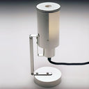 Wilhelm Wagenfeld WNL 30 Multipurpose Lamp by TECNOLUMEN - Bauhaus 2 Your House