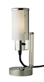 Wilhelm Wagenfeld WNL 30 Multipurpose Lamp by TECNOLUMEN - Bauhaus 2 Your House