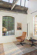 Wing Tip S281 Lounge Chair by Lapalma - Bauhaus 2 Your House