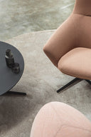 Wing Tip S281 Lounge Chair by Lapalma - Bauhaus 2 Your House